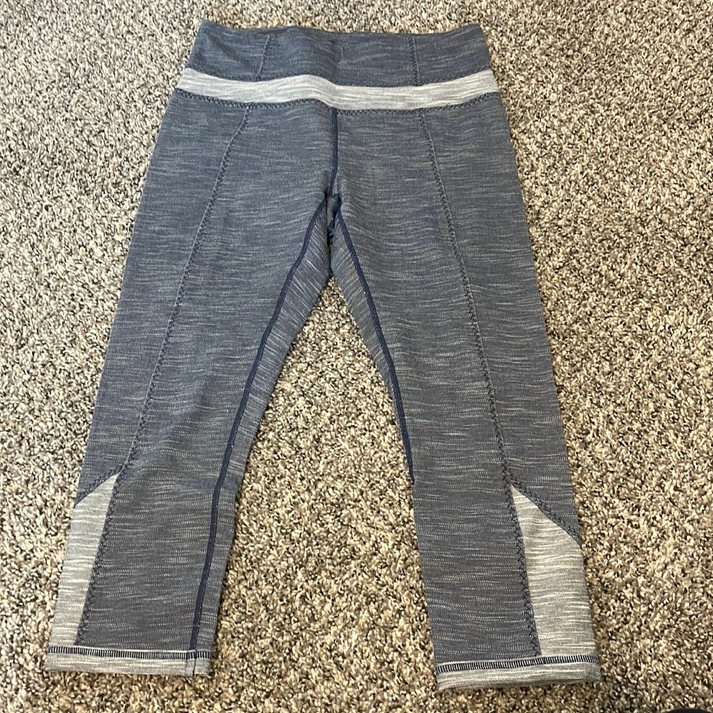 Prana capri